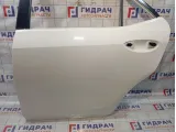 Дверь задняя левая Toyota Corolla 6700402410
