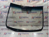 Стекло лобовое (ветровое) Toyota Corolla 5610102D10
