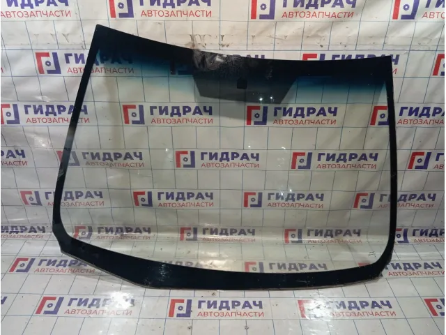 Стекло лобовое (ветровое) Toyota Corolla 5610102D10