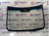 Стекло лобовое (ветровое) Toyota Corolla 5610102D10