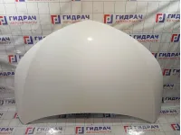 Капот Toyota Corolla 5330102300