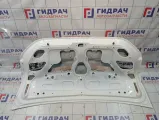 Крышка багажника Toyota Corolla 6440102A30