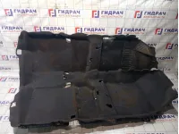 Покрытие напольное (ковролин) Toyota Corolla 5851002L30C1