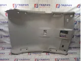 Обшивка потолка Toyota Corolla 6331002E10B2