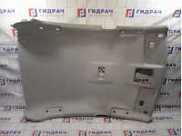 Обшивка потолка Toyota Corolla 6331002E10B2