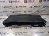 Торпедо Toyota Corolla 5530202903C0