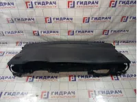 Торпедо Toyota Corolla 5530202903C0