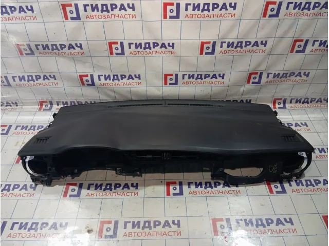 Торпедо Toyota Corolla 5530202903C0