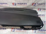 Торпедо Toyota Corolla 5530202903C0