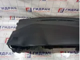 Торпедо Toyota Corolla 5530202903C0