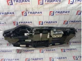 Торпедо Toyota Corolla 5530202903C0