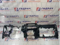 Торпедо Toyota Corolla 5530302370C0