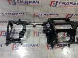 Торпедо Toyota Corolla 5530302370C0
