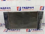 Радиатор основной Toyota Corolla 164000T150