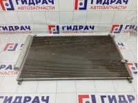 Радиатор кондиционера Toyota Corolla 8845002280