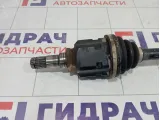 Привод передний левый Toyota Corolla 4342002D60