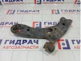 Рычаг передний левый Toyota Corolla 4806902130