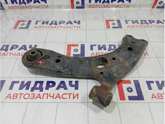 Рычаг передний левый Toyota Corolla 4806902130