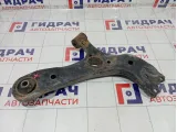 Рычаг передний правый Toyota Corolla 4806802130