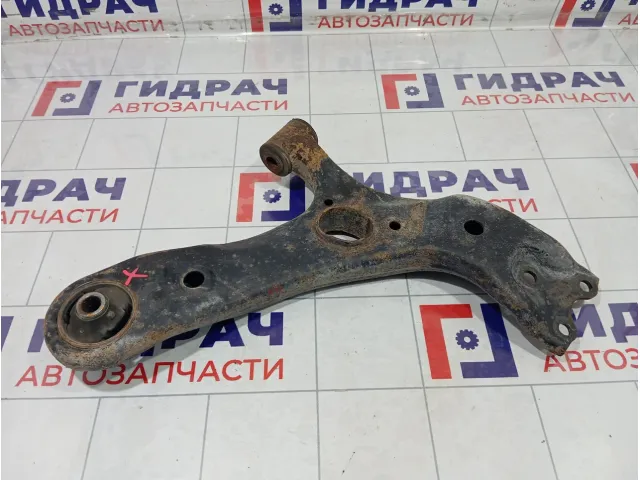 Рычаг передний правый Toyota Corolla 4806802130