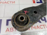 Рычаг передний правый Toyota Corolla 4806802130