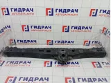 Балка передняя поперечная Toyota Corolla 5710402250