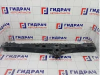 Балка передняя поперечная Toyota Corolla 5710402250