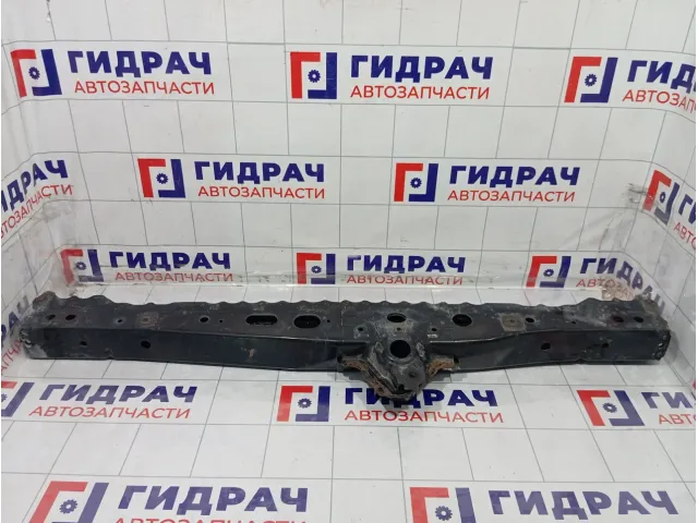Балка передняя поперечная Toyota Corolla 5710402250