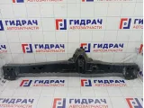 Балка передняя поперечная Toyota Corolla 5710402250