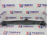Балка передняя поперечная Toyota Corolla 5710402250