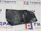 Пыльник двигателя правый Toyota Corolla 5144302050