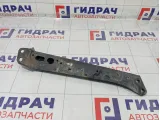 Балка передняя продольная левая Toyota Corolla 5110802010
