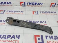 Балка передняя продольная левая Toyota Corolla 5110802010