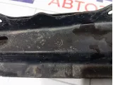 Балка передняя продольная левая Toyota Corolla 5110802010