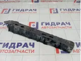 Балка передняя продольная правая Toyota Corolla 5110702010