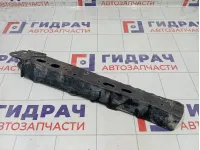 Балка передняя продольная правая Toyota Corolla 5110702010