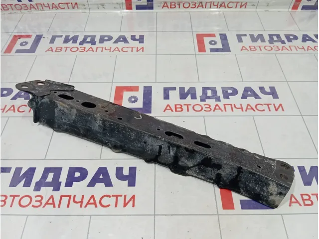 Балка передняя продольная правая Toyota Corolla 5110702010