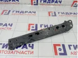 Балка передняя продольная правая Toyota Corolla 5110702010