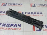 Балка передняя продольная правая Toyota Corolla 5110702010