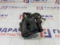 Суппорт тормозной задний левый Toyota Corolla 4785002100