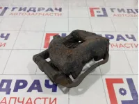 Суппорт тормозной передний левый Toyota Corolla 4775002250