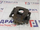 Суппорт тормозной передний левый Toyota Corolla 4775002250
