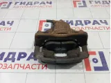 Суппорт тормозной передний левый Toyota Corolla 4775002250