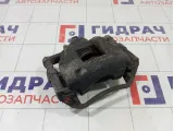 Суппорт тормозной передний правый Toyota Corolla 4773002510