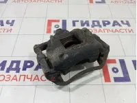 Суппорт тормозной передний правый Toyota Corolla 4773002510
