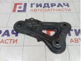 Кронштейн балки передний левый Toyota Corolla 5225802060