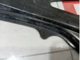 Кронштейн балки передний левый Toyota Corolla 5225802060