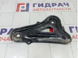 Кронштейн балки передний левый Toyota Corolla 5225802060