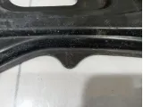 Кронштейн балки передний правый Toyota Corolla 5225702060
