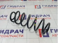 Пружина задняя Toyota Corolla 4823102D80